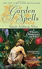 Garden Spells (Bantam Discovery)