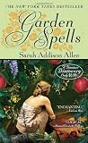 Garden Spells