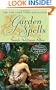 Garden Spells (Bantam Discovery)