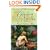 Garden Spells (Bantam Discovery)