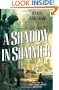 A Shadow in Summer (Long Price Quartet)