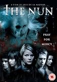 The Nun [DVD] [2006]