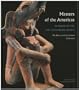 Masters of the Americas: In Praise of the Precolumbian Artists