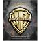 know about the people and the movies of Warner Bros.