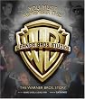 You Must Remember This: The Warner Bros. Story