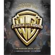 You Must Remember This: The Warner Bros. Story