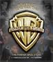 You Must Remember This: The Warner Bros. Story