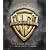 You Must Remember This: The Warner Bros. Story