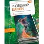 Photoshop Ebenen - Photoshop Ebenen. Das wichtigst&hellip von Matt Kloskowski