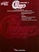 Chicago - Transcribed Scores Vol 1 - Bass/Drums/Guitar/Keyboard/Trombone/Trumpet