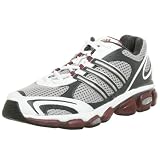 adidas Mens Supreme Cushion Running Shoe