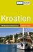 : DUMONT Richtig Reisen Kroatien