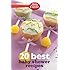 Betty Crocker 20 Best Baby Shower Recipes (Betty Crocker eBook Minis)