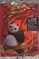 Kung Fu Panda 12