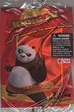 Kung Fu Panda 12 Balloons - package of 6