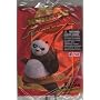 Kung Fu Panda 12" Balloons - package of 6