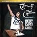 Great Gypsy Soul [Amazon.com Exclusive]