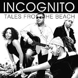 Tales from the Beach