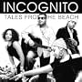 Tales From The Beach