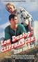Cliffhanger (Crosswinds)