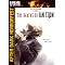 The Deaths of Ian Stone (Widescreen)