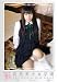 高貴美少女学園 05 杏里 [DVD]