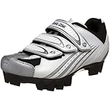 Pearl iZUMi Women's Select MTB Cycling Shoe
