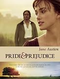 Pride and Prejudice (Illustrated)