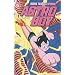 Astro Boy (Astro Boy (Prebound))