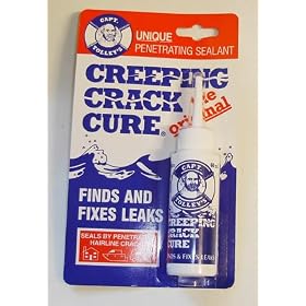 Creeping Crack Cure (60ml)