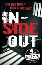 Inside Out (Quick Reads)