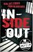 Inside Out (Quick Reads)