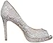 Ivanka Trump Women's Maggie6 Platform Pump
