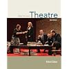 Theatre Brief