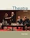 Theatre: Brief Version