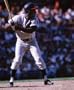 HANK AARON ATLANTA BRAVES 8 X 10 PHOTO