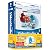 Corel VideoStudio Pro X4 入門セット