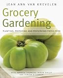 Grocery Gardening