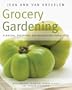 Grocery Gardening