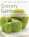 Grocery Gardening