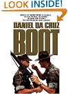 Boot