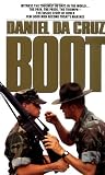 Boot
