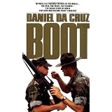 Boot