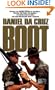 Boot