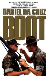 Boot
