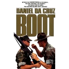 Boot