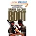 Boot