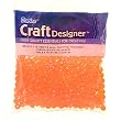 Faceted Beads, 6mm, Hyacinth Trans, 480pc Pkg