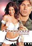 Fotonovela