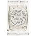 The Best Healing Books Ever